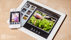 Snapseed loses price tag, gets Google+ integration