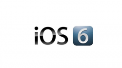 Apple iOS 6 coming on September 19 with changes to Maps, Facebook, Siri, and more