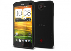 HTC One X+ coming to Canada via Telus