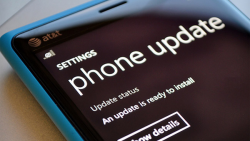 Microsoft to launch Windows Phone 8 Apollo+ software update in 2013