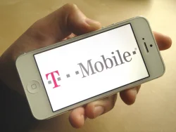 T-Mobile to Offer iPhone 5S/6, 5th-Gen iPad or Both