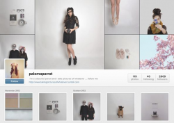 Instagram Backtracks, Has No Plans to Sell Users' Photos