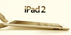 Apple May Phase Out iPad 2 After iPad mini Launch