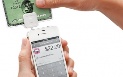 Square mobile payment service now in Canada