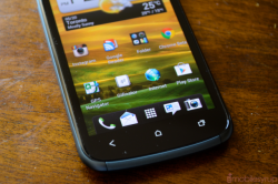 Mobilicity starts selling HTC One S for $499.99