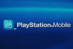 Sony PlayStation Mobile coming to Android on October 3rd