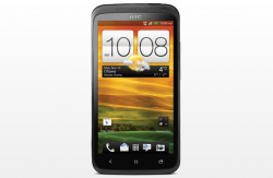 HTC One X+ 'coming soon' to Telus