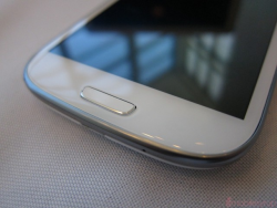 Android 4.1 Jelly Bean upgrade schedule for Samsung Galaxy devices on Telus revealed
