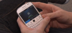 BBM7 update for BlackBerry brings BBM Voice for free Wi-Fi calls