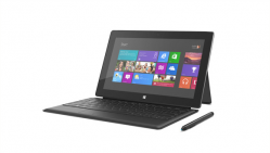 Pricey Surface Pro Tablet to Land on February 9th