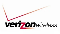 Verizon ordered by FCC to stop blocking tethering apps and pay $1.25M settlement