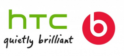 HTC: No plans to drop Beats Audio integration any time soon