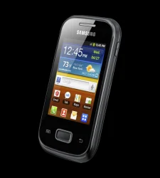 Three UK to offer Samsung Galaxy Pocket in September