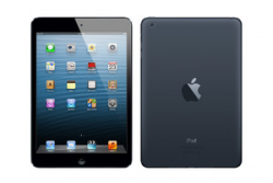 Flop or 2nd Gen Coming? iPad Mini Shipments Cut 20%