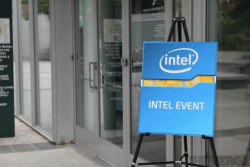 Intel Holding Windows 8 Tablet Party September 27th