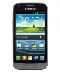 Samsung Galaxy Victory 4G LTE coming to Sprint for $99