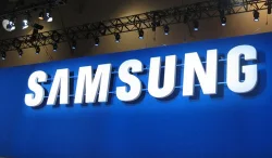 Samsung: Galaxy S4 rumors are not true at all