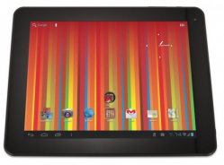 Gemini Devices offers JoyTAB ICS tablets on the cheap