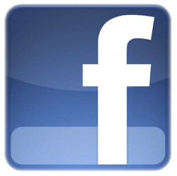 Rewritten, Speedier Facebook App Now on iPad