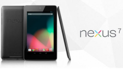 Nexus 7 sold out across the USA