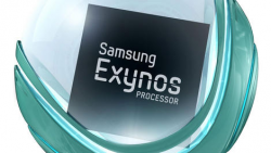 Samsung's Upcoming P10: Windows 8 or Android?