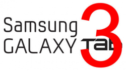 Samsung Galaxy Tab 3 Plus to Have Nexus 10's Display