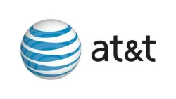 AT&T retail workers told to sell anything but iPhone
