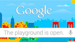 Google schedules October 29th press event in New York
