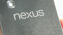 Nexus 4's secretly inactive 4G LTE chip uncovered