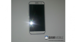 Execs to See Samsung Galaxy S 4; Public to Wait Until May