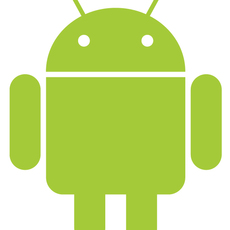 Google's Android turns 5 years old