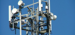 4G LTE networks coming to UK in 2013