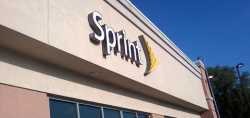 Sprint begins rollout of 4G LTE network coverage in US