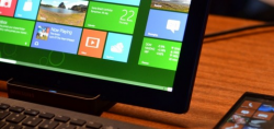 Leaked Pricing: Acer's Windows 8 Tablet Not Cheaper Than iPad 3