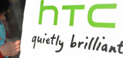 HTC Settles with FTC over Carrier IQ and Security Flaws