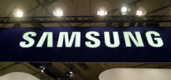Samsung Unveils (Another) Low End Version of Galaxy S4