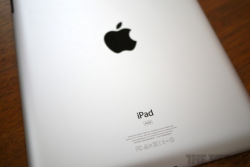 iPad mini: Bloomberg Confirms October Launch, Names Suppliers
