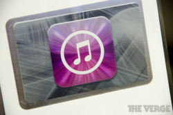Apple's Own Pandora: iPad Owners Could Soon Bypass iTunes Downloads