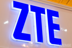 ZTE to launch Firefox OS-based smartphones with Mozilla soon