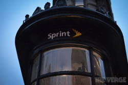 Sprint expands 4G LTE network coverage to over 20 new locations