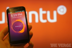 Ubuntu Preview for Galaxy Nexus and Nexus 4 to Land February 21st
