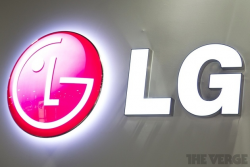 LG and Google Joining Smart Watch Race
