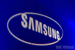 Samsung Galaxy S4 Said to Tout Eye-Based Scrolling