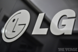 LG Confirms Flexible OLED Phone Before Year's End