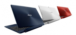 ASUS Transformer Pad TF300TL Now With LTE