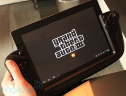 Wikipad, Gamers' Tablet, Defends iPad-Level Pricing