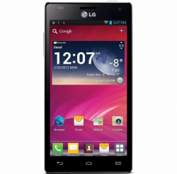 LG Optimus 4X HD coming to Canada in October via WIND Mobile and Videotron