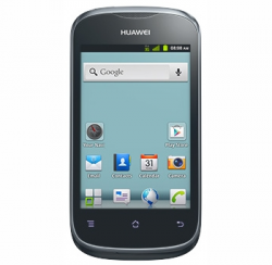 US Cellular announces Alcatel One Touch Shockwave and Huawei Ascend Y