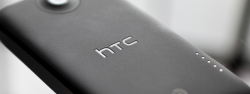 Rumored HTC M7 Has Cutting-Edge Components