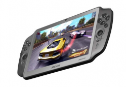 Archos GamePad to Arrive in U.S. Shores February